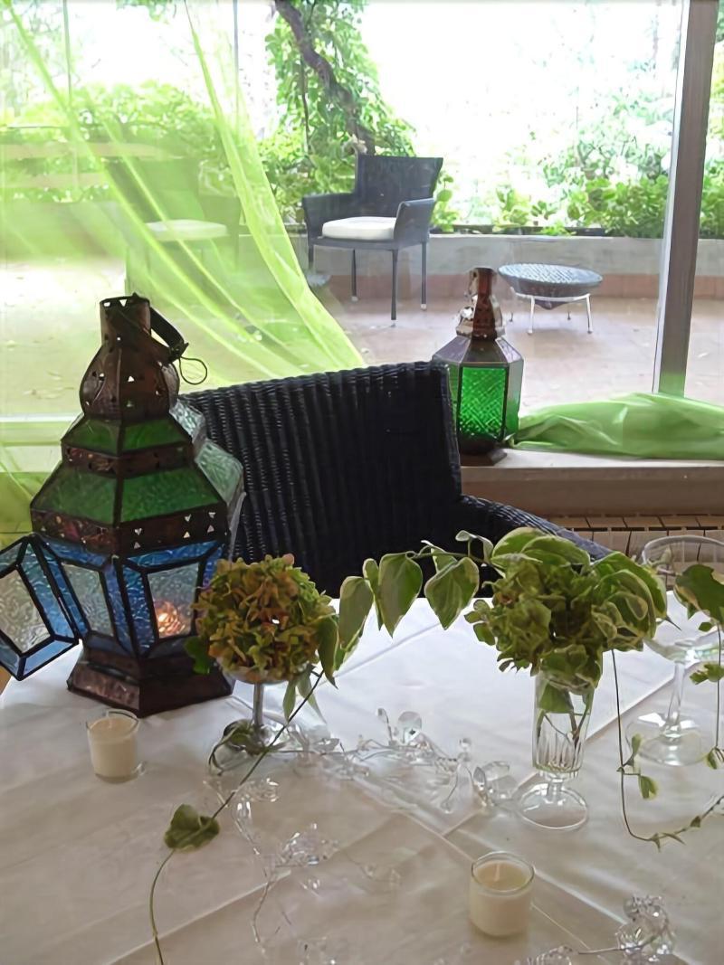 Hotel Ristorante Sole Múggia Zewnętrze zdjęcie