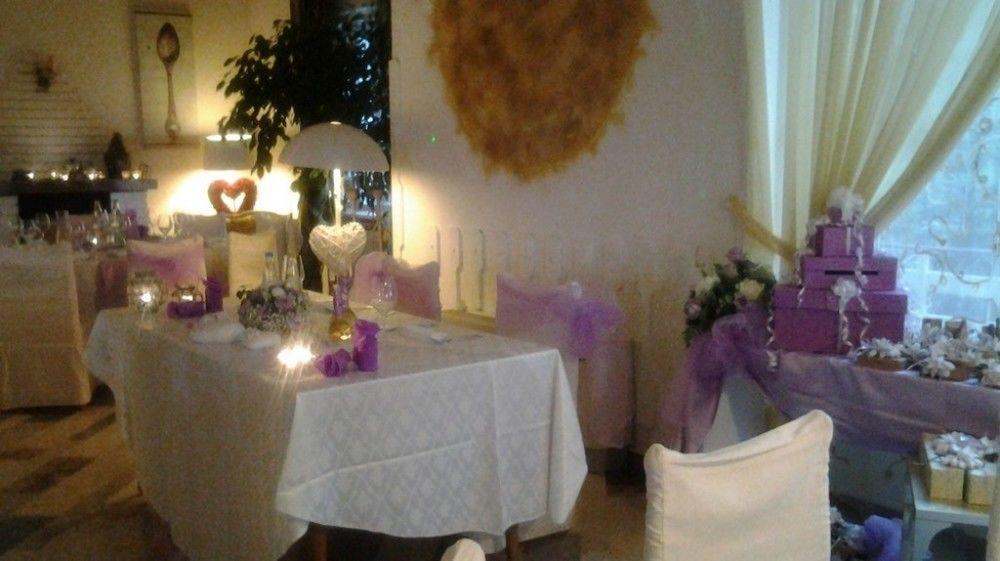 Hotel Ristorante Sole Múggia Zewnętrze zdjęcie