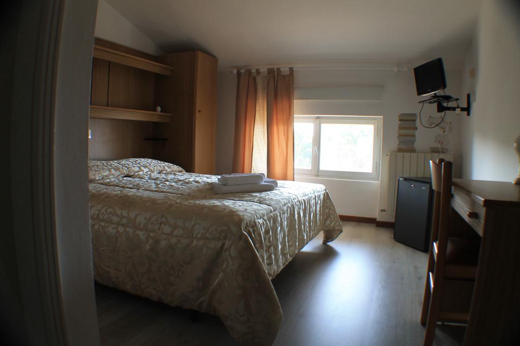 Hotel Ristorante Sole Múggia Zewnętrze zdjęcie