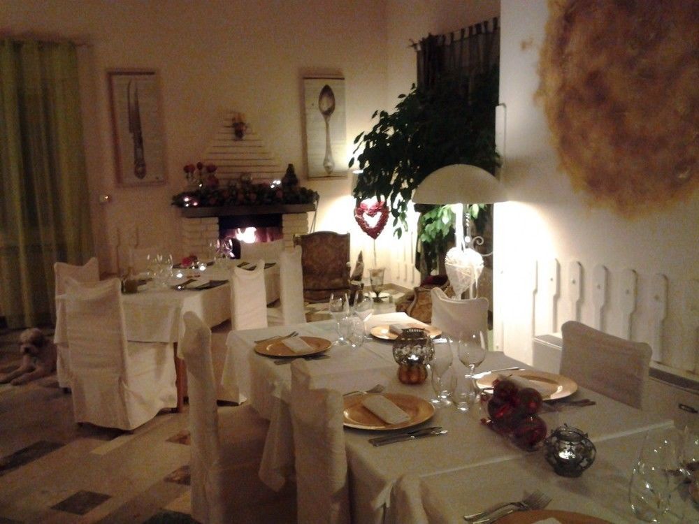 Hotel Ristorante Sole Múggia Zewnętrze zdjęcie